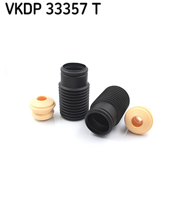 SKF VKDP 33357 T VKDP 33357 T CHIT PROTECTIE PRAF AMORTIZOR SKF